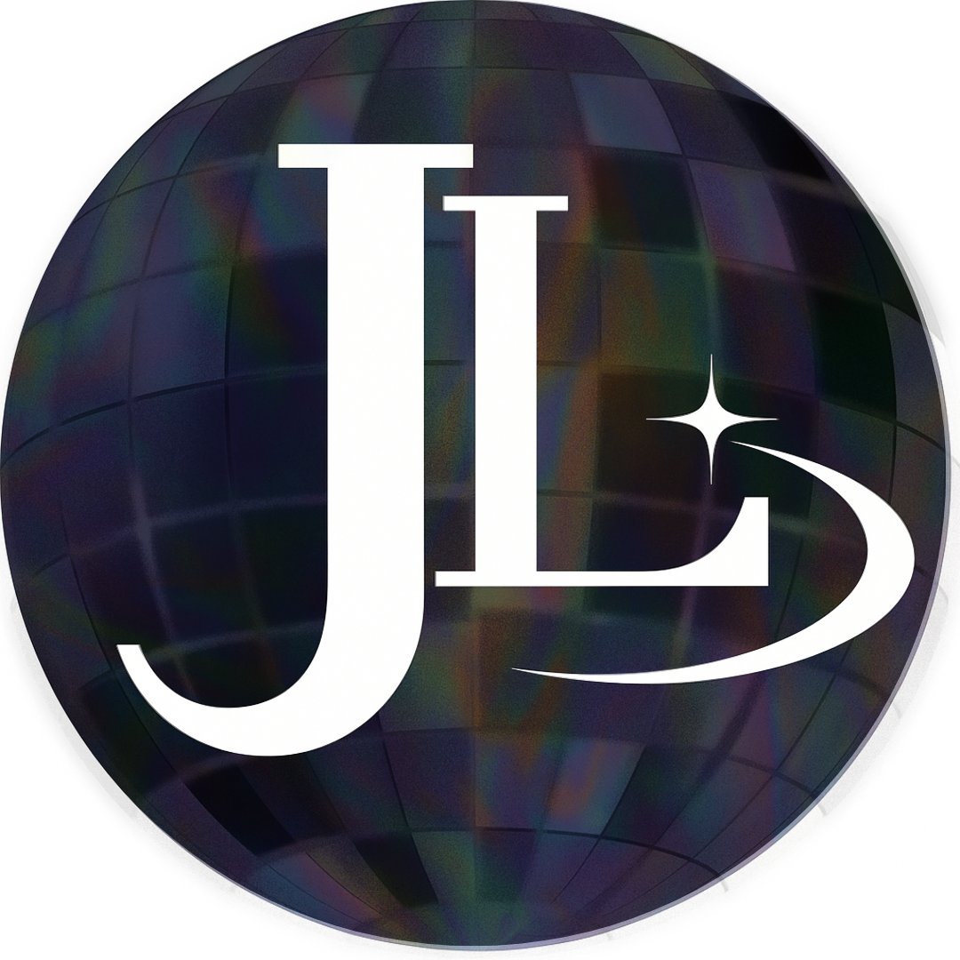 JL Productora de Eventos