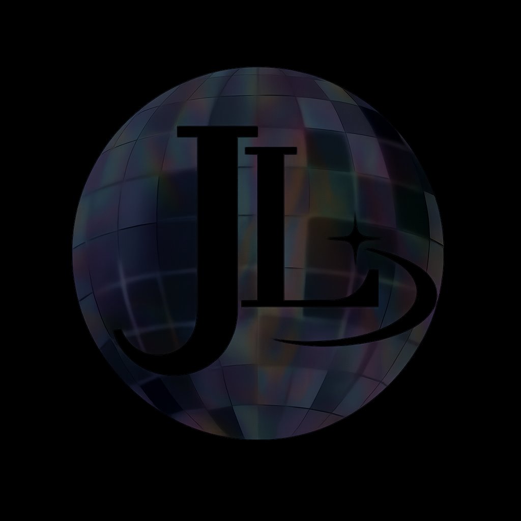 JL Productora de Eventos